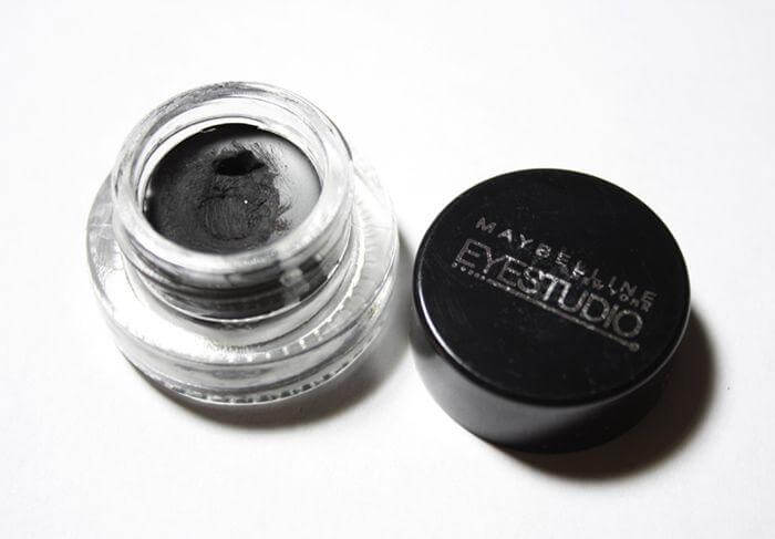 Maybelline Eye Studio Lasting Drama Gel Liner – bí mật của những ánh nhìn  quyến rũ - Rivi Việt Nam