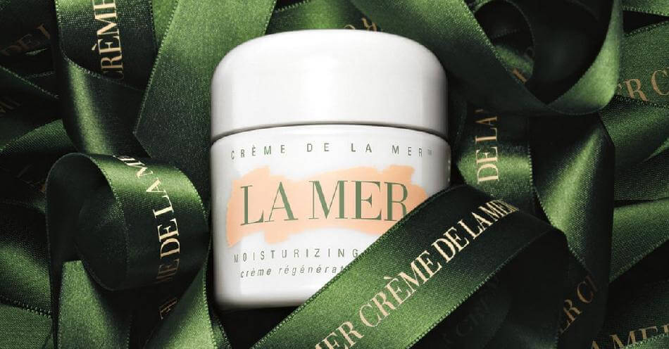 Gel dưỡng La Mer MOISTURIZERS THE MOISTURIZING GEL CREAM