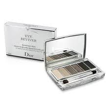 Phấn Mắt Dior Backstage Eye Palette Limited