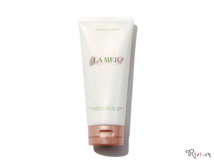 review spf mist garnier 50 face náº¯ng SPF50 Mist chá»ng Rivi Hydrating Garnier Xá»t  Protecting and Face [Review]