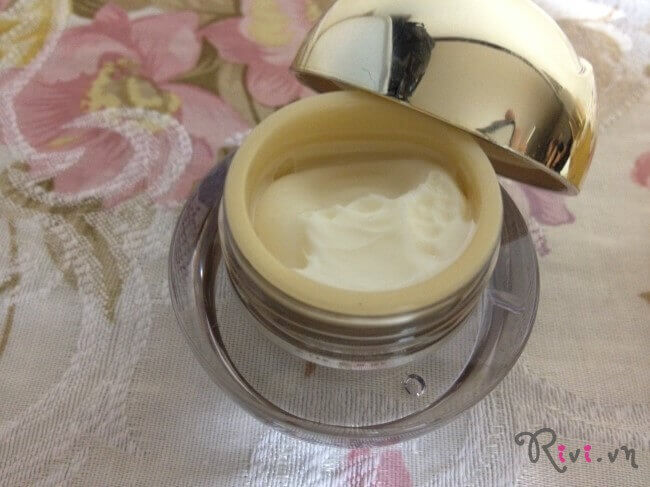 Mặt nạ ngủ OHUI THE FIRST Night Treatment Mask