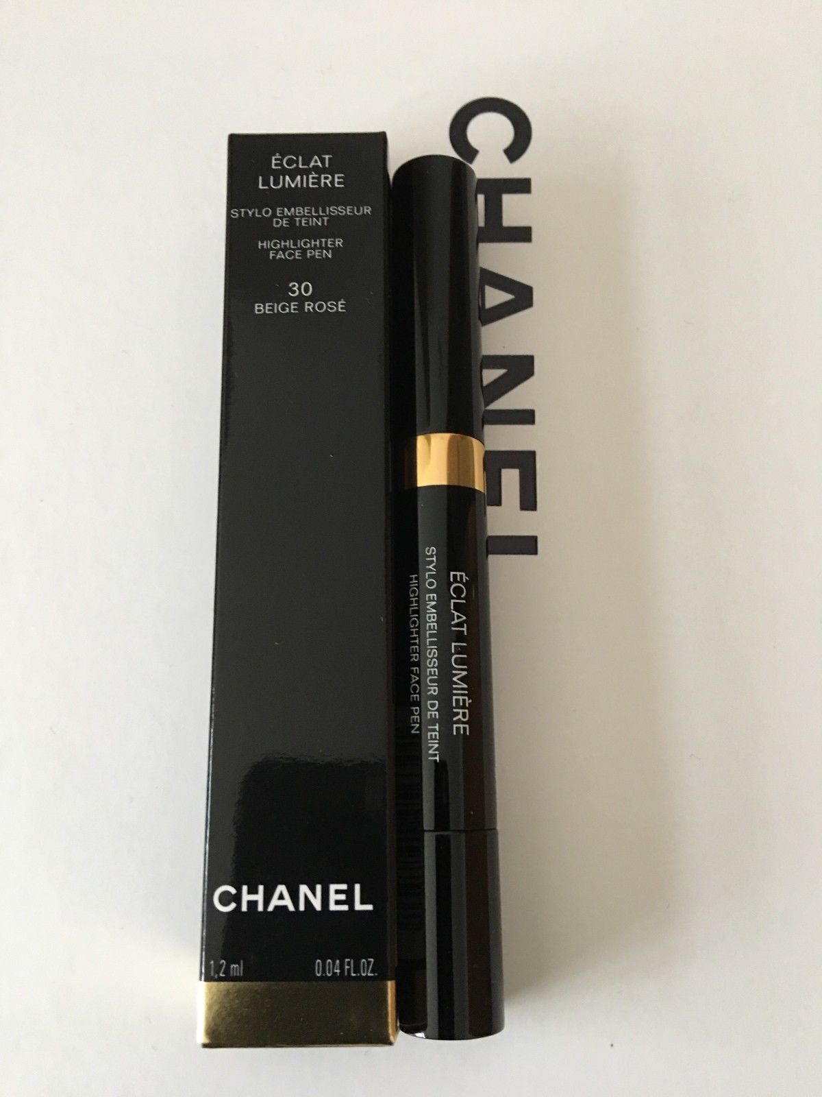 Kem lót CHANEL Le Blanc De Chanel MultiUse Illuminating Base chính hãng  giá rẻ