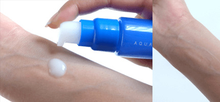 Tinh chất dưỡng trắng da Shiseido Aqualabel Bright White EX
