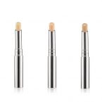 Kem che khuyết điểm the body shop all-in-one concealer – Khuyết điểm chỉ là chuyện nhỏ