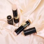 Set kem nền Ohui Ultimate Cover Stick Foundation “biến hóa” cho mọi loại da