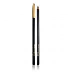 Lancôme Le Crayon Khôl- làm đẹp cho đôi mắt.