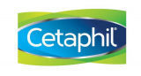 Danh sách cửa hàng Cetaphil chính hãng