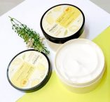 Sự thật khó tin về Kem tẩy trang The Face Shop bổ sung ẩm Mango Seed Cleansing Butter