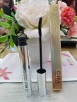 OHUI Mascara Proof-all: “Hô biến” làn mi quyến rũ đến diệu kỳ