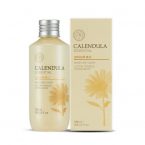 Nước cân bằng The Face Shop làm dịu da Calendula Essential Moisture Toner, đây có phải lá sự lựa chọn đúng đắn?