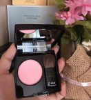 Phấn má Ohui Real Color Blusher – Da Hồng Tự nhiên, Bí Quyết Đem Lại Sự Tự Tin Cho Các Cô Gái