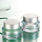 Kem dưỡng The Face Shop cấp ẩm sâu vào da Chia Seed No Shine Intense Hydrating Cream – Chúng ta đang nói về làn da ẩm hoàn hảo!