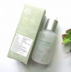 Tinh chất The Face Shop loại bỏ da chết,ngăn ngừa lão hóa Chia Seed Moisture Recharge Serum, có nhiều cách để làm da tươi trẻ!