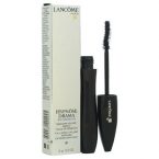 LANCÔME HYPNÔSE DRAMA WATERPROOF MASCARA – Best mascara ever!