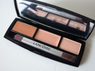 Lancôme Le Corrector Pro Concealer Kit – kẻ thù của những khuyết điểm xấu xí.