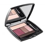 Bảng Màu Mắt Lancôme Color Design5 Pan Eyeshadow Palette, Điểm Khác Biệt Để Làm Nên Đôi Mắt Khuyến Rũ.