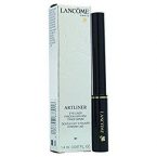 Lancôme Artliner tạo chiều sâu cho đôi mắt