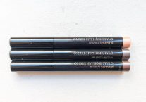 Bút kẻ mắt Lancôme Ombre Hypnôse Stylo – cây bút thần kì cho đôi mắt mê hoặc