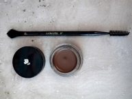 Bút kẻ mày Lancôme Sourcils Gel Dual End Eyebrow Brush – tại sao không thử?