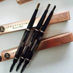 Ohui Eyebrow Autopencil – có chân mày đẹp không khó