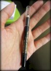 Chì kẻ mắt Estee Lauder Stay-in-Place Eye Pencil- Chì đâu chỉ cần khi đi học…