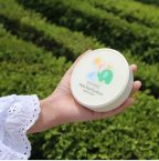 Có nên dùng phấn chống nắng dành cho trẻ em Primera Baby Sun Cushion SPF32/PA++