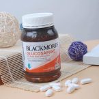 Có nên mua viên uống xương khớp Blackmores Glucosamine One A-Day không?