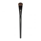 ALL-OVER SHADOW BRUSH – Bộ cọ trang điểm cho phần bầu mắt hướng sự hoàn mỹ