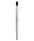 Cọ trang điểm Lancome Blending Shadow Brush