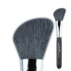 CHEEK & CONTOUR BRUSH- cọ phù thủy cho khuôn mặt rạng ngời