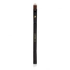 Cọ trang điểm Lancome Dual-end Liner & Shadow Brush