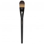 CỌ NỀN LANCOME FOUNDATION BRUSH – CHO LỚP NỀN HOÀN HẢO