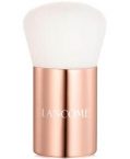 Cọ trang điểm KABUKI LIMITED EDITION BRUSH: Vũ khí tối thượng của cô nàng ưa make up!