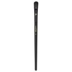 Cọ trang điểm Lancome Large Shadow Brush