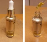 “Tiêm botox tự nhiên” cho da với Dầu dưỡng da cao cấp Absolue Precious Oil