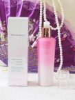 Sữa dưỡng ẩm It’s Skin Miracle Berry Radiance Emulsion- bí quyết phía sau một làn da hoàn hảo