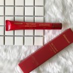 Đừng bắt em phải suy nghĩ về kem mắt Mamonde Age Control Power Eye Cream