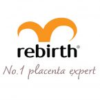 Danh sách cửa hàng Rebirth chính hãng