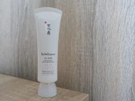 Kem chống nắng Sulwhasoo UV Wise Brightening Multi Protector