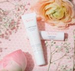 Kem dưỡng môi Avene Cold Cream Lip Cream – Vị cứu tinh cho đôi môi khô của bạn