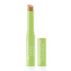 Giấu đi những nốt mụn và thâm xấu xí bằng thanh che khuyết điểm Blemish Corrector của Yves Rocher