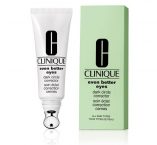 Kem dưỡng mắt Clinique Even Better Eyes, Dark Circle Corrector- Sản phẩm kén người dùng.