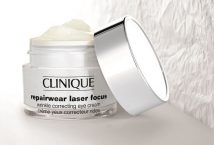 Kem dưỡng mắt CLINIQUE Repairwear Laser Focus™ Wrinkle Correcting Eye Cream- Nỗi lo nếp nhăn vùng mắt không còn là nỗi ám ảnh