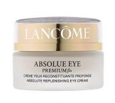 Lancôme ABSOLUE EYE PREMIUM BX –kem chống lão hóa vùng mắt