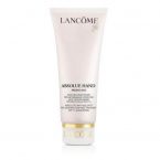 Kem dưỡng da cao cấp Lancome ABSOLUE HAND