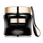 Trẻ hóa 10 năm tuổi với kem dưỡng mắt Lancôme Absolue L’extrait Ultimate Eye Contour Collection