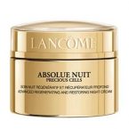 Tạm biệt quầng thâm nếp nhăn với Kem dưỡng vùng mắt Lancôme Absolue Preciuos Eye Cream