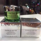 Kem dưỡng ngày Lancôme Energie De Vie Water-Infused Day Cream