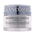 Kem dưỡng LANCOME HIGH RESOLUTION EYE REFILL 3X