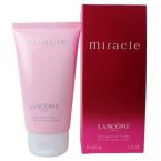 Kem dưỡng da Lancome MIRACLE mềm min da, thơm quyến rũ